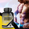 Kracht & Vitaliteit Bundel