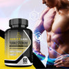 PurityLabs Turkesterone - 2 Pack