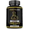 PurityLabs Omega 3