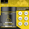 PurityLabs Alpha-Drive - 4 Pack DEAL
