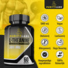 Stress Killer Bundel