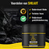 Shilajit Resin 1+1 GRATIS (Aanbod Verloopt Om Middernacht)