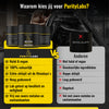 Shilajit Resin 1+1 GRATIS (Aanbod Verloopt Om Middernacht)