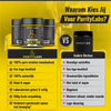 PurityLabs Creatine