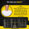 Shilajit Resin 1+1 GRATIS (Aanbod Verloopt Om Middernacht)