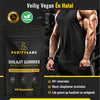 PurityLabs Shilajit Gummies