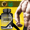 PurityLabs Maca - 2 Pack