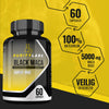 PurityLabs Maca - 4 Pack