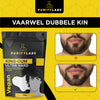 PurityLabs King-Gum - 4 Maanden Voorraad