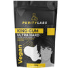 PurityLabs King-Gum - 2 Maanden Voorraad