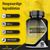 Stress Killer Bundel