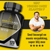 PurityLabs Vitamine D