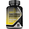 turkesterone