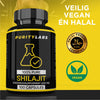 SPECIAAL AANBOD - 1+1 GRATIS (Tijdelijk Beschikbaar)