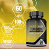 PurityLabs Fenugreek