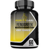 PurityLabs Fenugreek