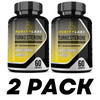 PurityLabs Turkesterone - 2 Pack